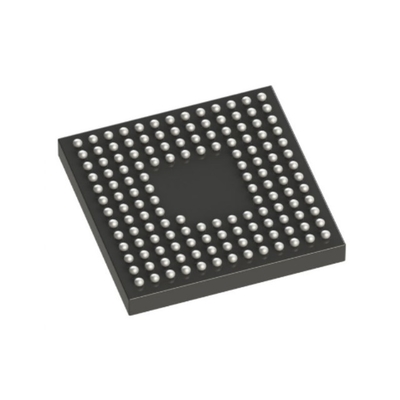 Microcontroller MCU RW610ET/A2IY Low Power Wireless MCU With Integrated Radio
