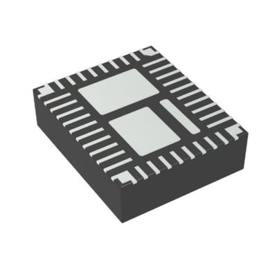 Integrated Circuit Chip MPM3530GRF 55V 3A Step-Down Power Module 47-QFN Package