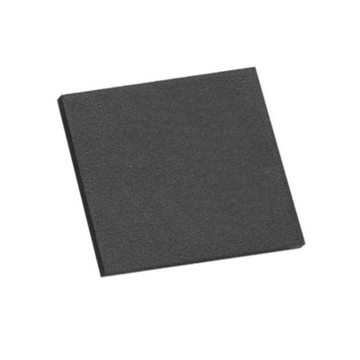 Integrated Circuit Chip NTCR013N120M3S 13mΩ 1200V Silicon Carbide MOSFET Transistors