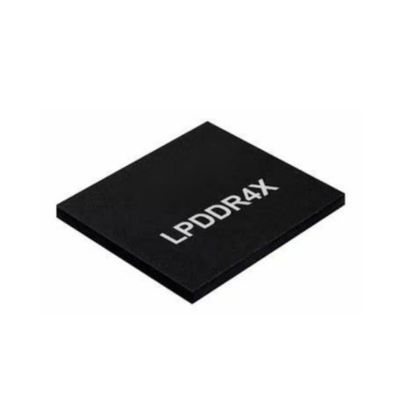 Memory IC Chip K3UH7H70AM-AGCL Ultra-low Power Double Data Rate Synchronous Memory