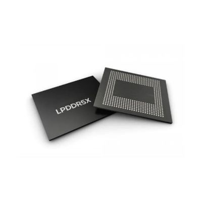 Memory IC Chip K3KL5L50CM-BGCU 8533Mbps 128Gbit Dynamic Random Access Memory Chip