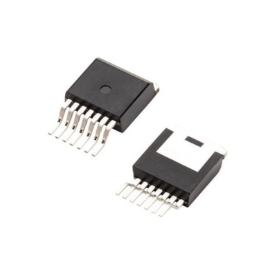 Integrated Circuit Chip E3M0120090J 900V Automotive SiC Power MOSFET Transistors