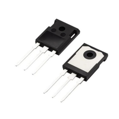 Integrated Circuit Chip C3M0075120D 1.2kV N-Channel MOSFET Transistors TO-247-3