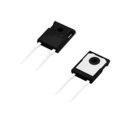 Integrated Circuit Chip C4D40120H TO-247-2 1200V 40A Discrete SiC Schottky Diode