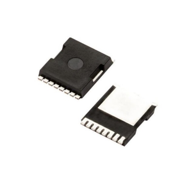 Integrated Circuit Chip C3M0025065L TOLL-8 Silicon Carbide Power MOSFET Transistor