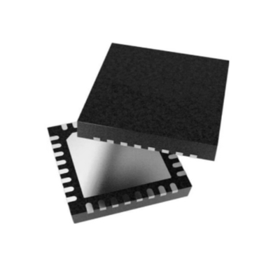 BT IC IS1871SF-202 General Purpose Bluetooth 4.2 Bluetooth Low Energy SoC For IoT