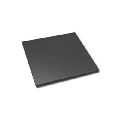 BT IC IW611UK/A1CZ Highly Integrated Dual-Band Wi-Fi 6 And BT LE 5.4 Single Chip