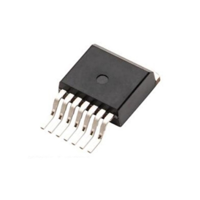 Integrated Circuit Chip E3M0032120J2 Automotive SiC Power MOSFET Transistor TO-263-7