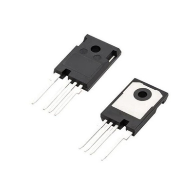 Integrated Circuit Chip C3M0060075K1 TO-247-4 Discrete SiC Power MOSFET Transistor
