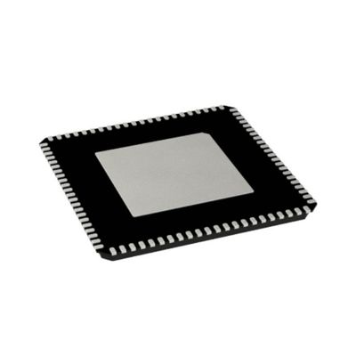 Microcontroller MCU ADSP-21478KCPZ-1A 32 Bit High Performance 4th Generation DSP