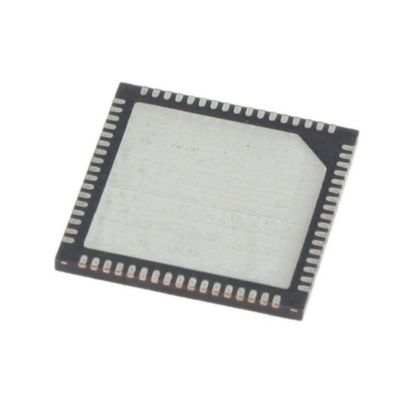 Wireless Communication Module 88MW320-A0-NAPC HVQFN-68 Wi-Fi Microcontroller SoC