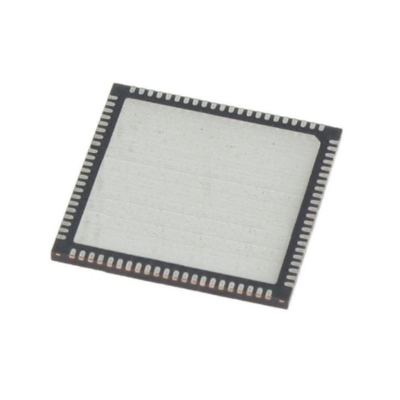 Wireless Communication Module 88MW322-A0-NXUE HVQFN-88 Wi-Fi Microcontroller SoC