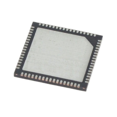 Wireless Communication Module 88MW320-A0-NAPI Wi-Fi Microcontroller SoC HVQFN-68