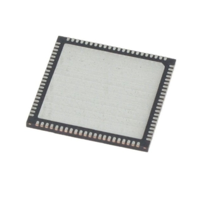 Microcontroller MCU ADSP-21478BCPZ-1A High Performance 266MHz SHARC Processor