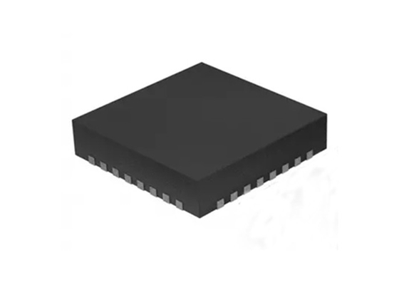 BT IC RTL8763EWE-VP-CG Bluetooth Dual Mode Audio Chip QFN Package