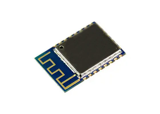IoT Chip RTL8710CF-VT2-CG 2.4GHz Low-Cost Wireless IoT Module
