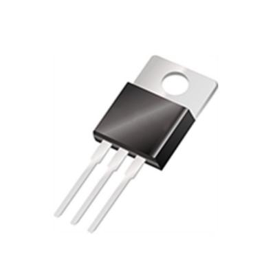Integrated Circuit Chip UF3C065080T3S N-Channel Enhancement SiC FET Transistors