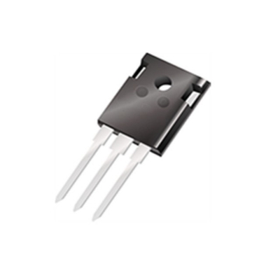Integrated Circuit Chip UJ3C065080K3S 31A Enhancement SiC FET Transistors TO-247-3