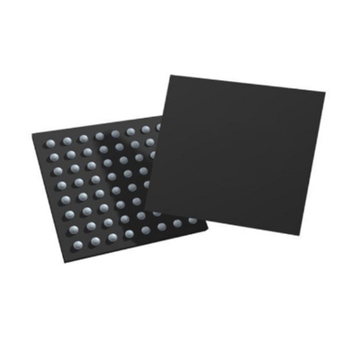 Microcontroller MCU STM32U073RCI6 1.71V To 3.6V Embedded Microcontrollers UFBGA64