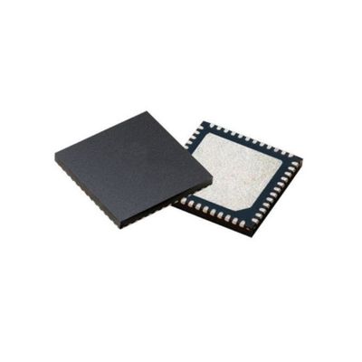 Microcontroller MCU STM32U073CCU6 256KB Flash Microcontrollers UFQFPN-48 32-Bit MCU