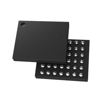 Microcontroller MCU STM32U073HCY6 32-Bit MCU WLCSP-42 256KB Flash Microcontrollers