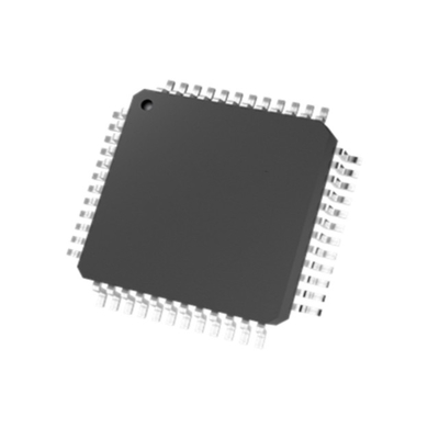 Microcontroller MCU STM32U073CCT6 32-Bit MCU LQFP-48 Embedded Microcontrollers