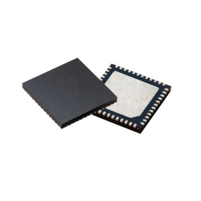 Microcontroller MCU STM32U073C8U6 64KB Flash 32-Bit Microcontrollers UFQFPN-48