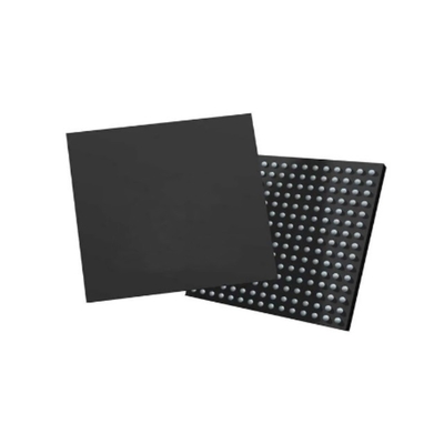 Microcontroller MCU STM32H7S7L8H6 64KB Flash Microcontrollers TFBGA-225 32-Bit MCU