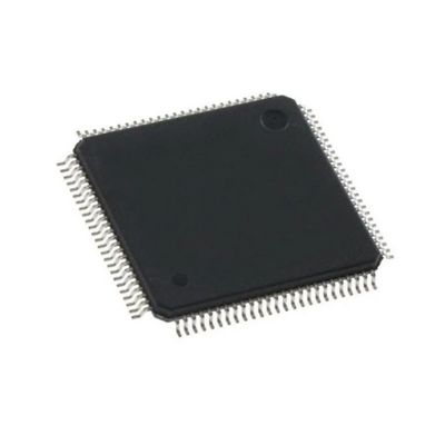 Microcontroller MCU STM32H7S3V8T6 600MHz 32-Bit MCU LQFP-100 ARM Microcontrollers