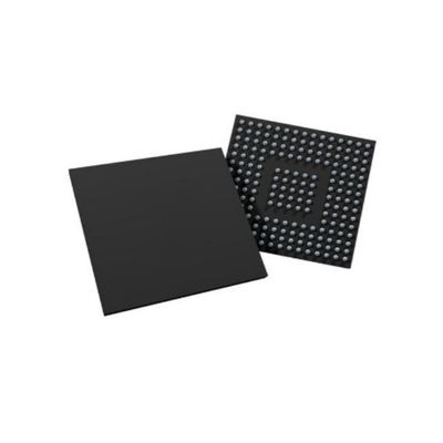 Microcontroller MCU STM32H7R7I8K6 High-Performance 32-Bit MCU UFBGA-201 Embedded MCU