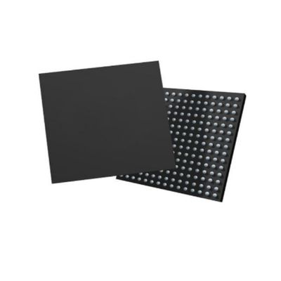 Microcontroller MCU STM32H7R7L8H6 600MHz 32-Bit Embedded Microcontrollers TFBGA-225