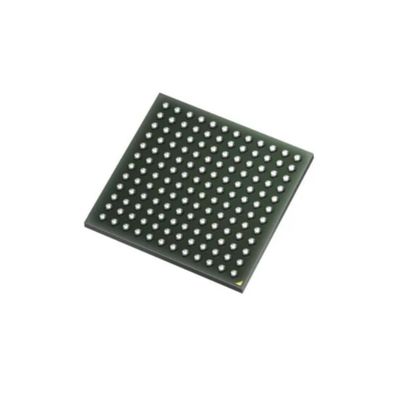 Microcontroller MCU STM32H7S3Z8J6 600MHz High-Performance MCU UFBGA-144 32-Bit MCU