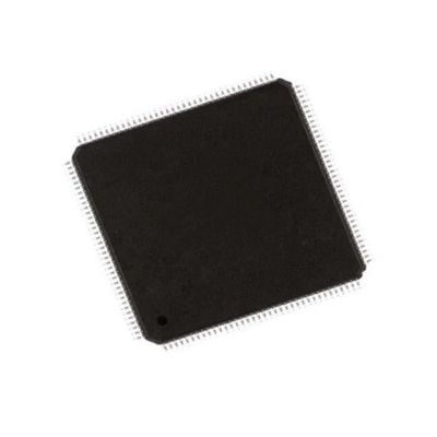 Microcontroller MCU STM32H7S3Z8T6 LQFP-144 32-Bit ARM Cortex-M7 Microcontrollers