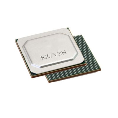 Microcontroller MCU R9A09G057H44GBG RZ/V2H MPU FBGA-1368 Embedded Microprocessors