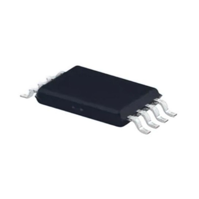 Sensor IC CT450-H12MRTS08 High-Bandwidth Integrated Contactless Current Sensors