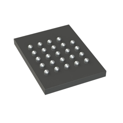 Memory IC Chip CY15V116QSN-108BKXI 16Mb 1.8V 108MHz QSPI EXCELON F-RAM Memory IC