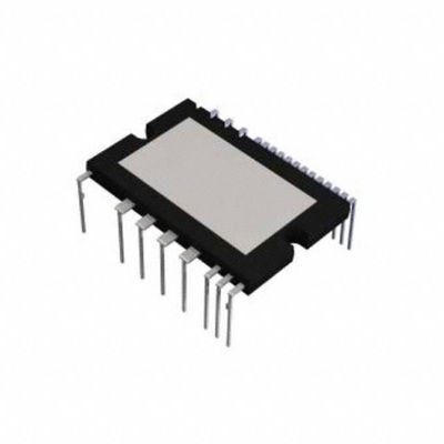 Automotive IGBT Modules BM63577S-VA 600V 30A IGBT Intelligent Power Module HSDIP-25