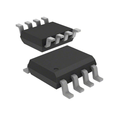 Memory IC Chip CY15B104QN-50SXA 4Mb Excelon Automotive F-RAM Memory IC