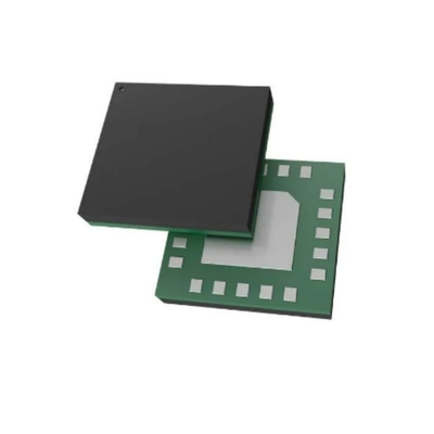 Wireless Communication Module ADRF5142BCCZN SPDT Switch IC LGA-20 RF Switch IC