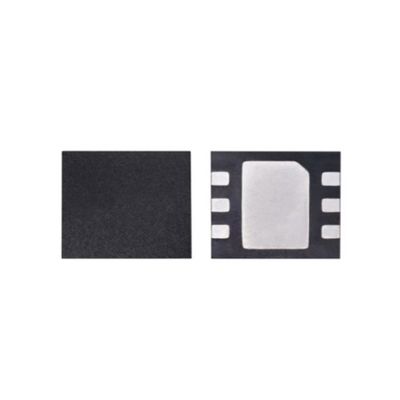 Wireless Communication Module A5G35H110NT4 15.1W Asymmetrical Doherty RF Power GaN Amplifier