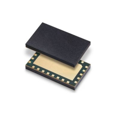 Wireless Communication Module A5M39TG140T2 Fully Integrated Power Amplifier Module For 5G Systems