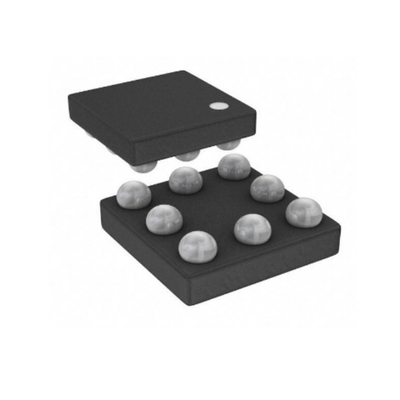 Wireless Communication Module ADAR5001ACBZ 2-Way RF Splitter Combiner WLCSP-8