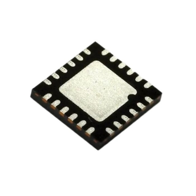 Wireless Communication Module ADRF5532BCPZN Integrated Receiver Front End LFCSP-24