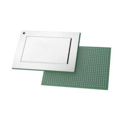 Wireless Communication Module ADRV9044BBPZ-WB BGA-736 400MHz iBW RF Transceiver Chip