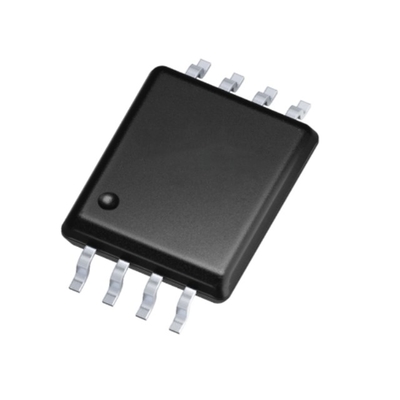 Integrated Circuit Chip ISSI20R11HXUMA1 Coreless-Transformer Advanced Solid-State Isolator