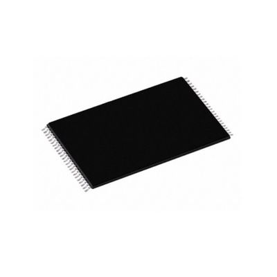Memory IC Chip CY62157G30-45ZXA 8Mbit SRAM Memory With Parallel Interface TSOP-48