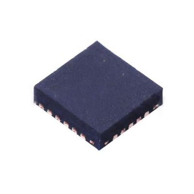 Wireless Communication Module ADRF5424BCZ Single-Pole Double-Throw Switch QFN-14