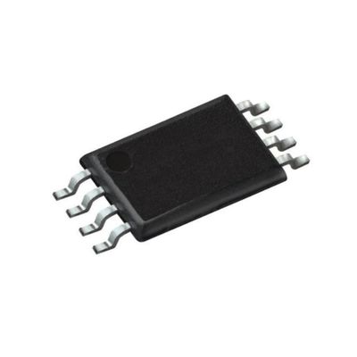 Sensor IC CT450-H24DRTS08 1MHz Contactless Current Sensor With Programmable Gain