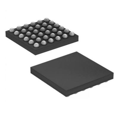Wireless Communication Module ADPD7008BCBZR7 Multimodal Sensor Front End WLCSP-36
