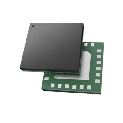 Wireless Communication Module ADRF5345BCCZN High Linearity Silicon SP4T Switch LGA-22